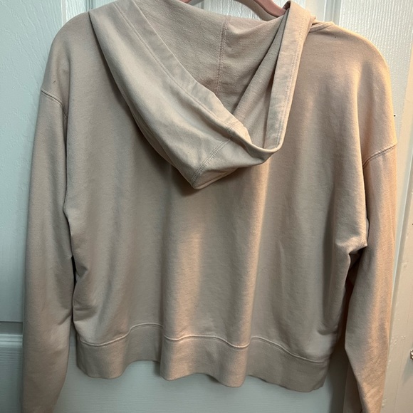 Michael Kors pink cute jacket - Picture 4 of 4